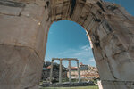 2019 Athen-1221-P1150242