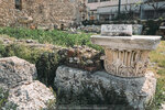 2019 Athen-1223-P1150246