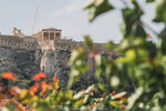 2019 Athen-1225-P1150254