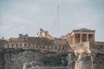 2019 Athen-1227-P1150258