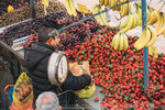 2019 Athen-1229-P1150262