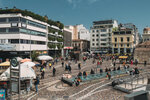2019 Athen-1230-P1150266