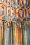 2019 Athen-1231-P1150269
