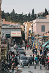 2019 Athen-1233-P1150286
