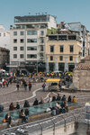 2019 Athen-1235-P1150296