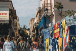 2019 Athen-1236-P1150298