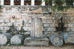 2019 Athen-1239-P1150311