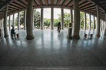 2019 Athen-1244-P1150334