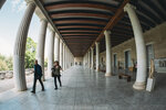 2019 Athen-1248-P1150359