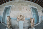 2019 Athen-1252-P1150386