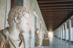 2019 Athen-1253-P1150391