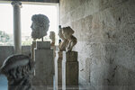 2019 Athen-1256-P1150401