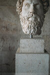 2019 Athen-1257-P1150408