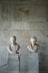 2019 Athen-1258-P1150409