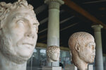 2019 Athen-1259-P1150410