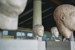 2019 Athen-1260-P1150414