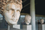 2019 Athen-1261-P1150418