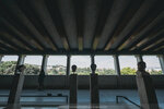 2019 Athen-1262-P1150422