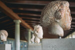 2019 Athen-1264-P1150437