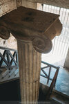 2019 Athen-1265-P1150449