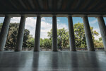 2019 Athen-1268-P1150458