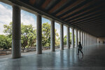 2019 Athen-1270-P1150464
