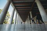 2019 Athen-1271-P1150475