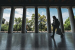 2019 Athen-1273-P1150509