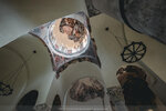 2019 Athen-1274-P1150554