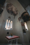 2019 Athen-1278-P1150579