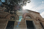 2019 Athen-1280-P1150590