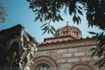 2019 Athen-1282-P1150598