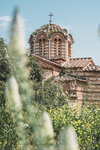 2019 Athen-1283-P1150606