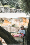 2019 Athen-1284-P1150641