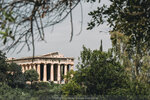 2019 Athen-1286-P1150647