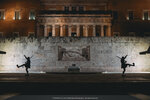 2019 Athen-1535-P1170210