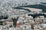 2019 Athen-1541-P1170232