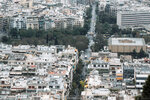 2019 Athen-1542-P1170233