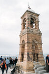 2019 Athen-1543-P1170235