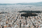 2019 Athen-1544-P1170236
