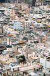 2019 Athen-1545-P1170238