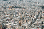 2019 Athen-1546-P1170239