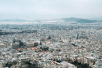 2019 Athen-1547-P1170241
