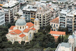 2019 Athen-1548-P1170242