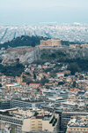 2019 Athen-1549-DSC04837