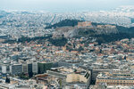 2019 Athen-1551-DSC04843