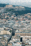 2019 Athen-1552-DSC04849