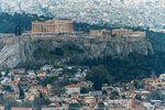 2019 Athen-1553-DSC04854