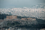 2019 Athen-1556-P1170254