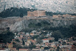 2019 Athen-1557-P1170255